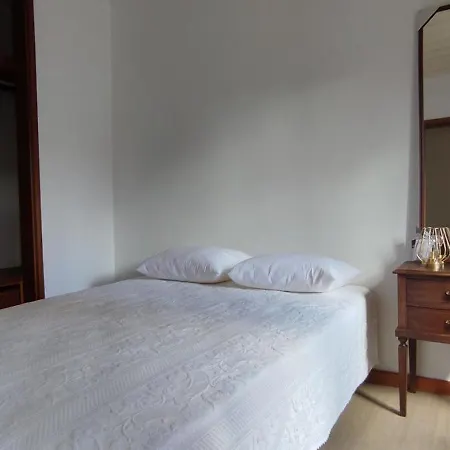 Holiday home Casa Da Torre