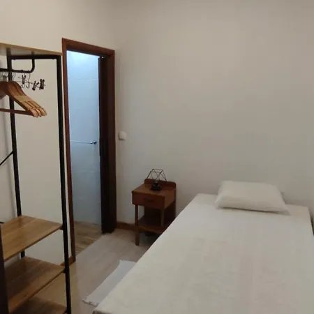 Holiday home Casa Da Torre *