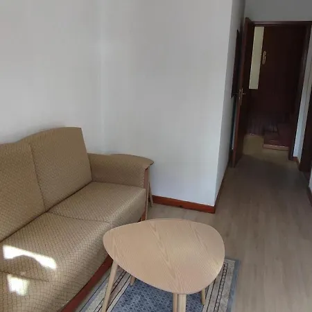 Casa Da Torre * Penela