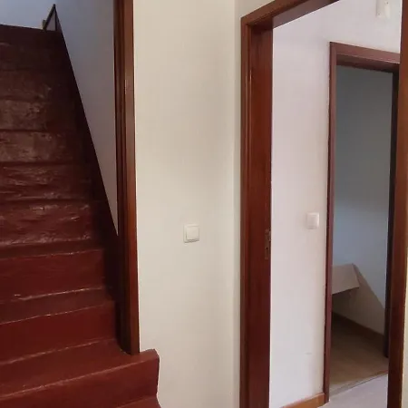 Holiday home Casa Da Torre *